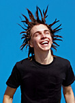 Cornrows