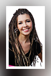 Rasta