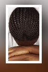 Cornrows